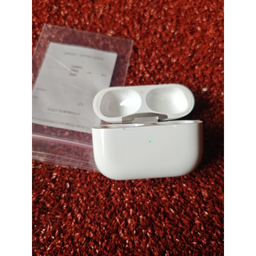 Charging Case Airpods Pro Gen 1