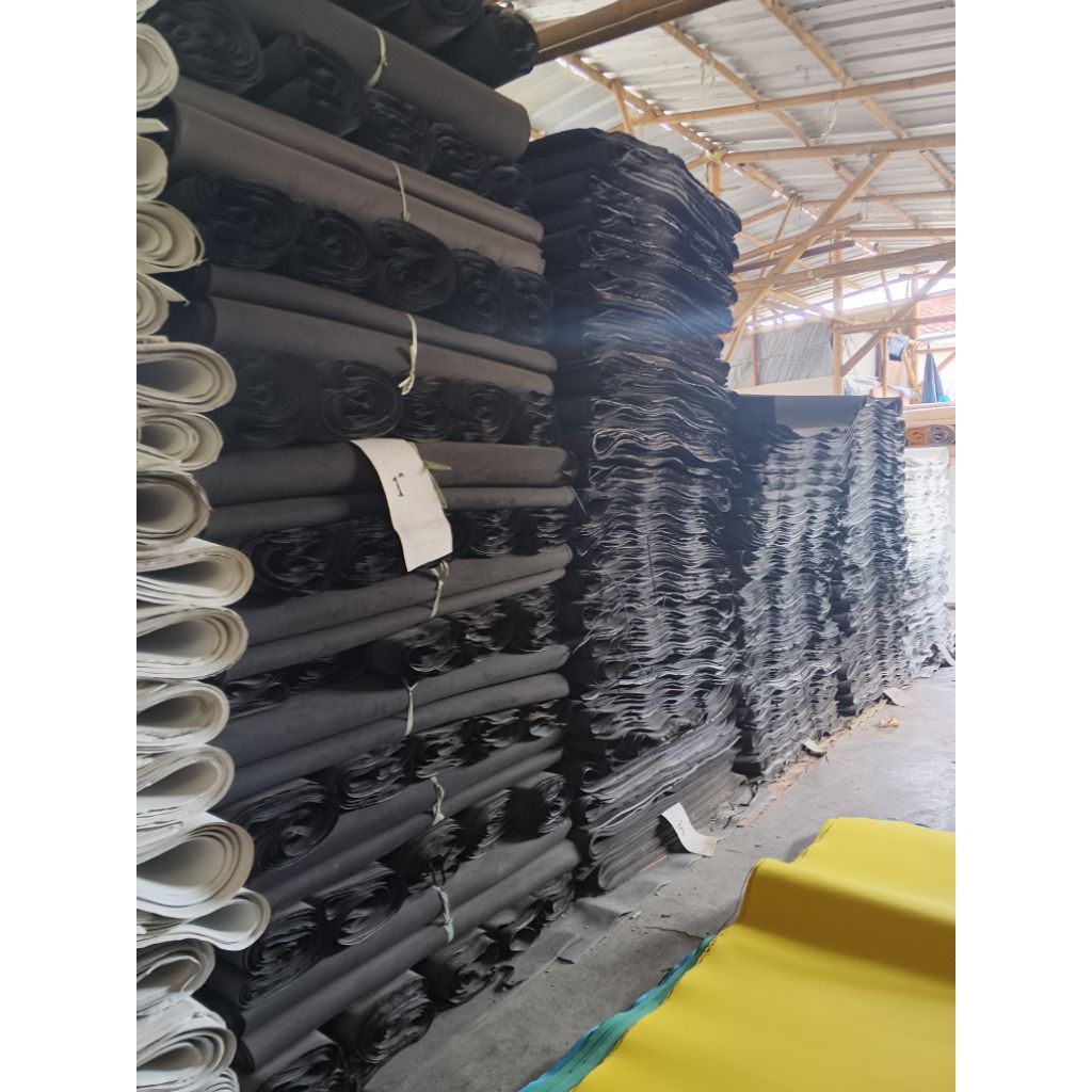 SPON EVA ATI LEMBARAN KETEBALAN 3 MM LEBAR 120 CM PANJANG 220CM SPON EVA