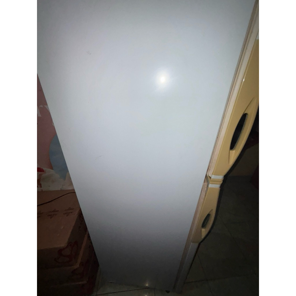 DISPENSER SANKEN TINGGI 3 KRAN AIR PANAS, DINGIN & NORMAL