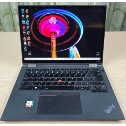 LENOVO THINKPAD L13 YOGA