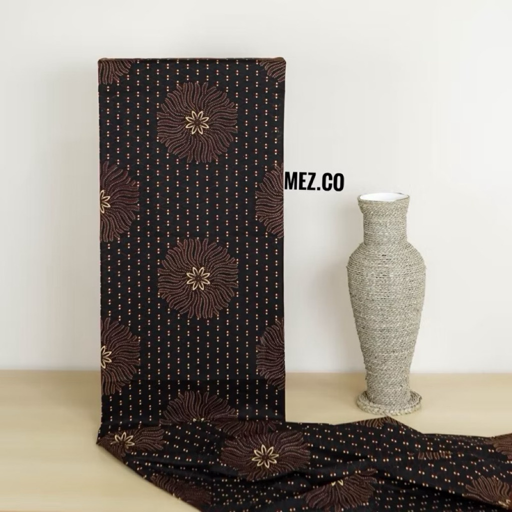 Kain jarik kain batik kain samping jarik jawa asli kain batik panjang samping panjang tebal lembut j