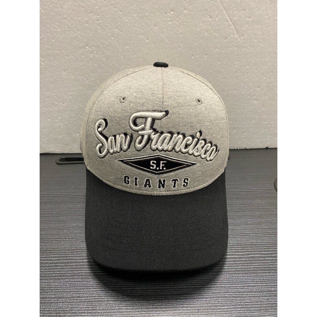 TOPI SAN FRANSISCO