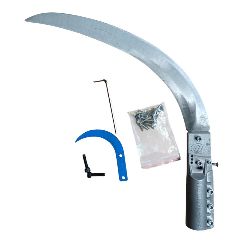 Egrek Camel 111 original Malaysia