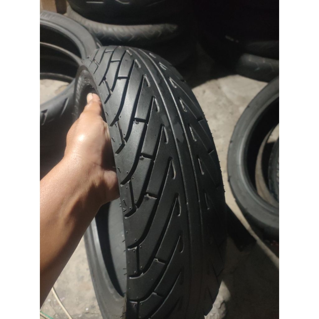 ban donat ory copotan 120/70-14