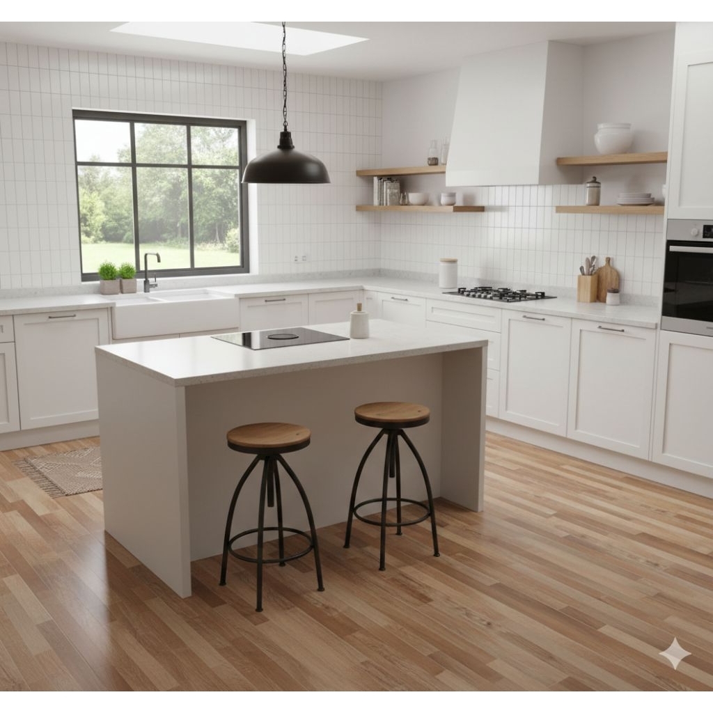 keramik lantai 50x50 lantai kayu kia acacia kw 2/keramik motif kayu/keramik parquet/keramik doff/ker