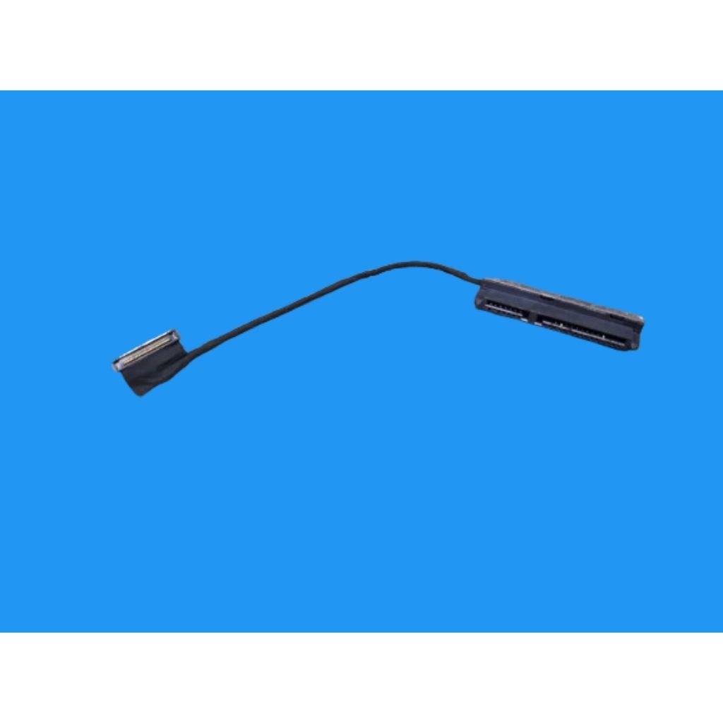 kabel flexibel SSD HDD kabel sata SSD HDD lenovo tinkpad X260 kabel sata ssd kabel flexibel  Ssd