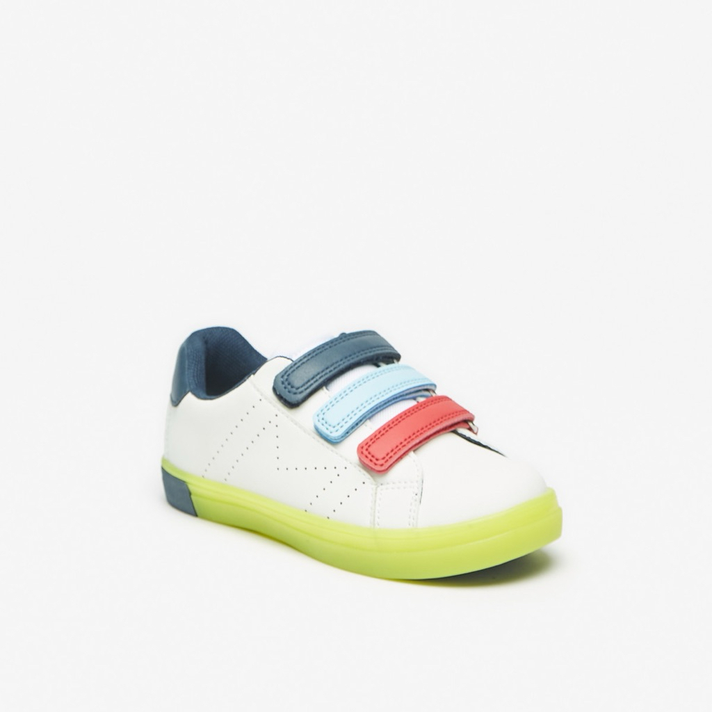 BABYSHOP JUNIORS SEPATU ANAK