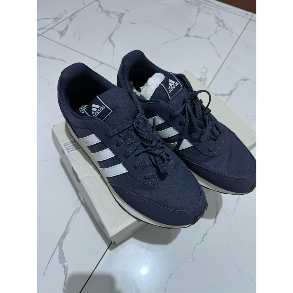 adidas run 60’s 3.0 Us 10 Uk 9,5