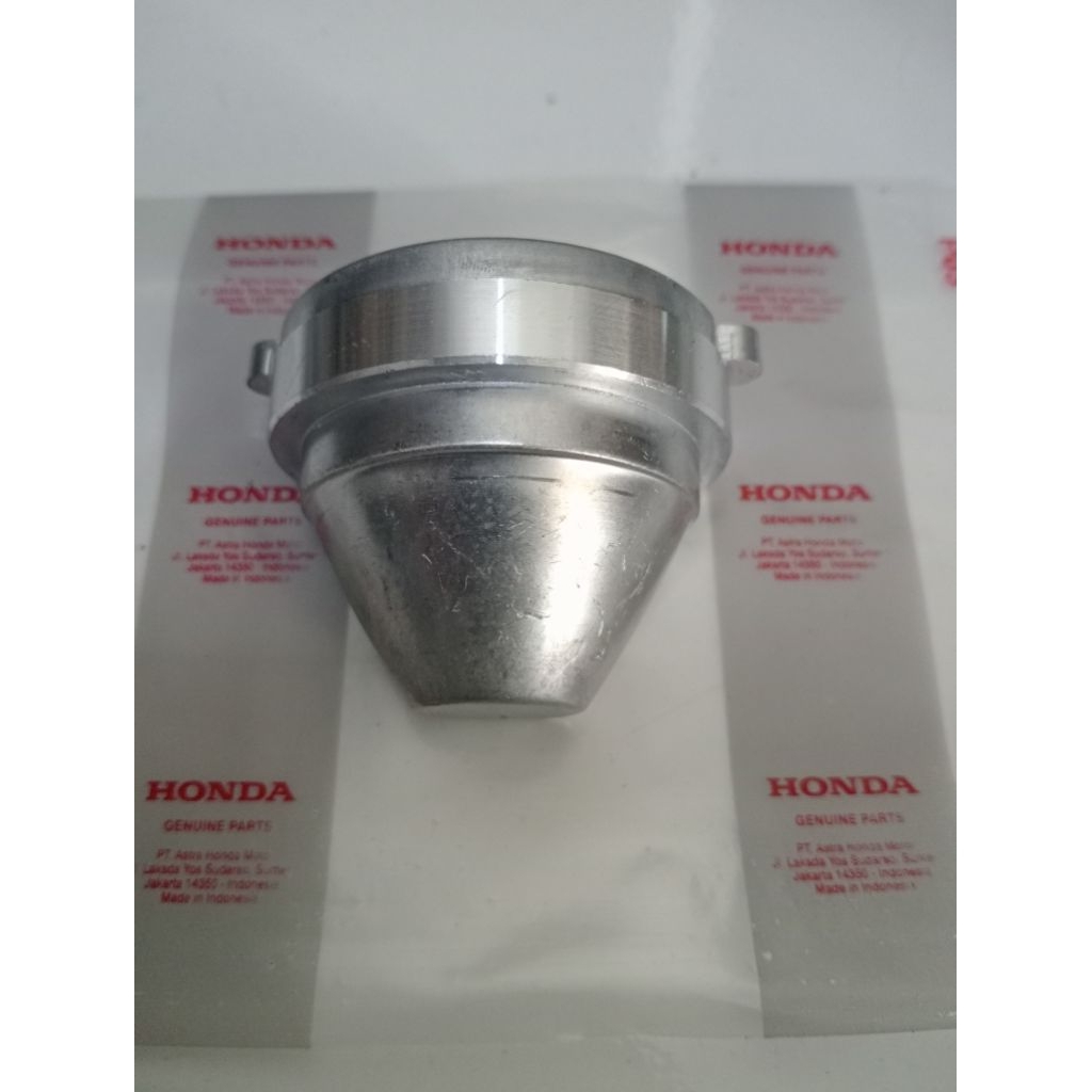 holder comp pinion stater tutup pinion Honda beat fi Scoopy spacy kvy ori