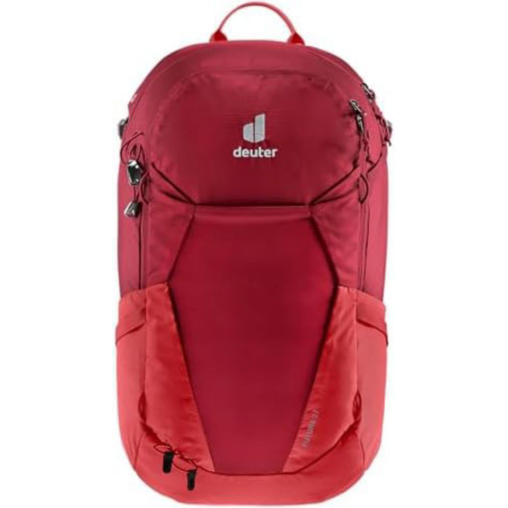 Deuter-Futura27