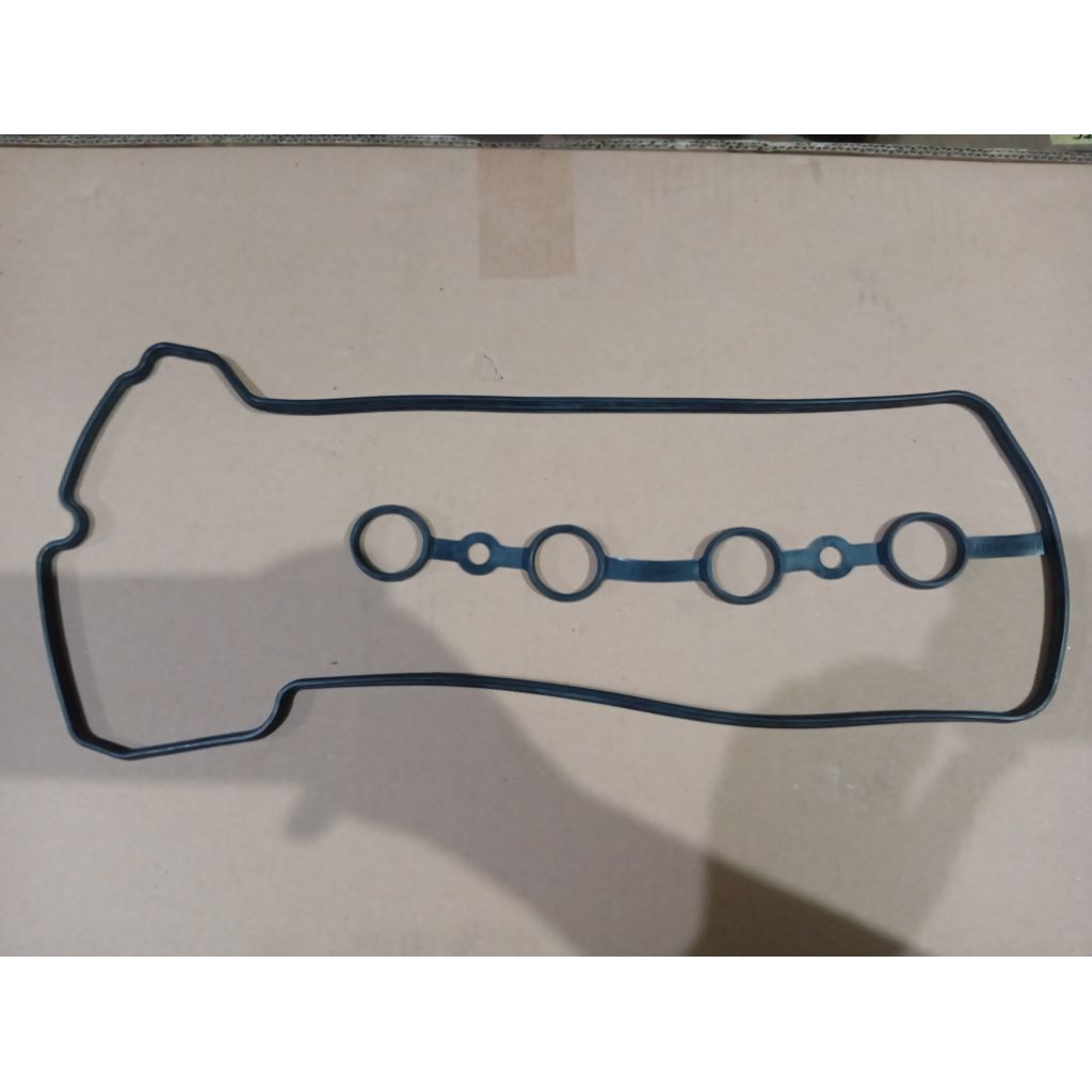 11213-0M010 Packing tutup klep toyota vios/yaris original