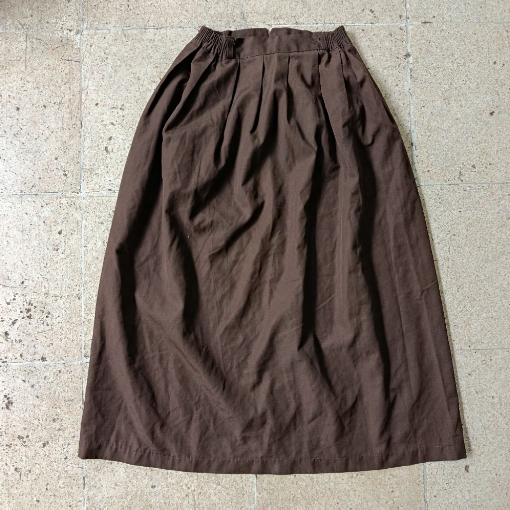 PL rok pramuka / fox 42