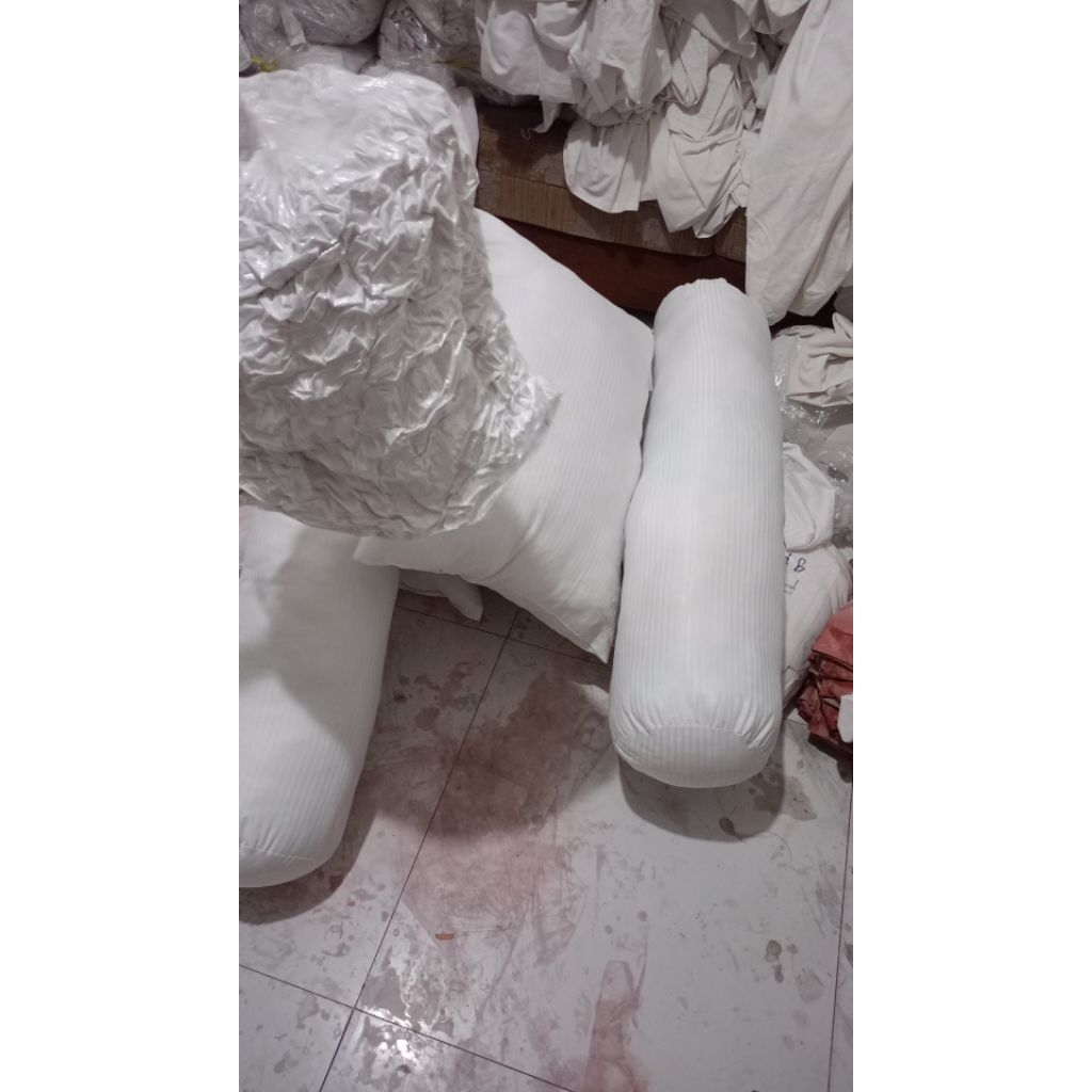 Guling ex hotel bintang