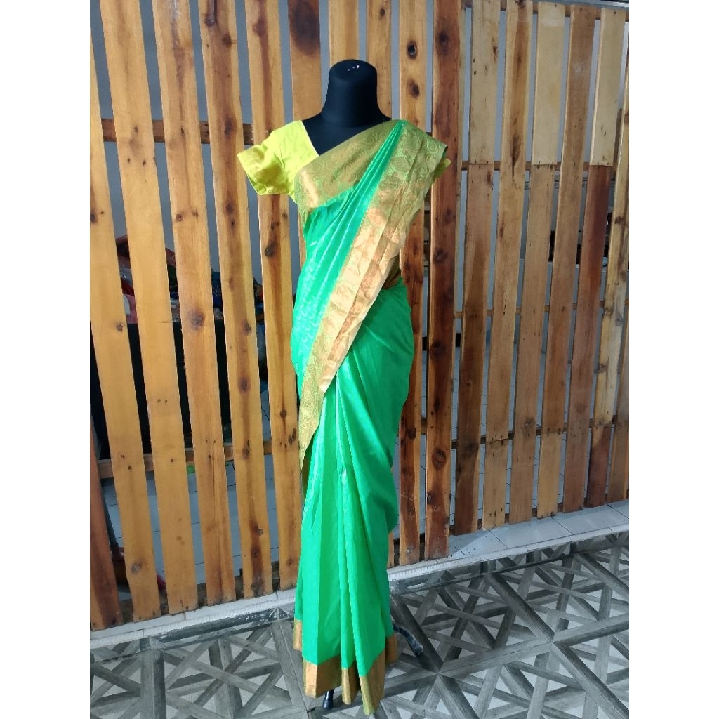 saree lilit, saree, saree india, free cholay