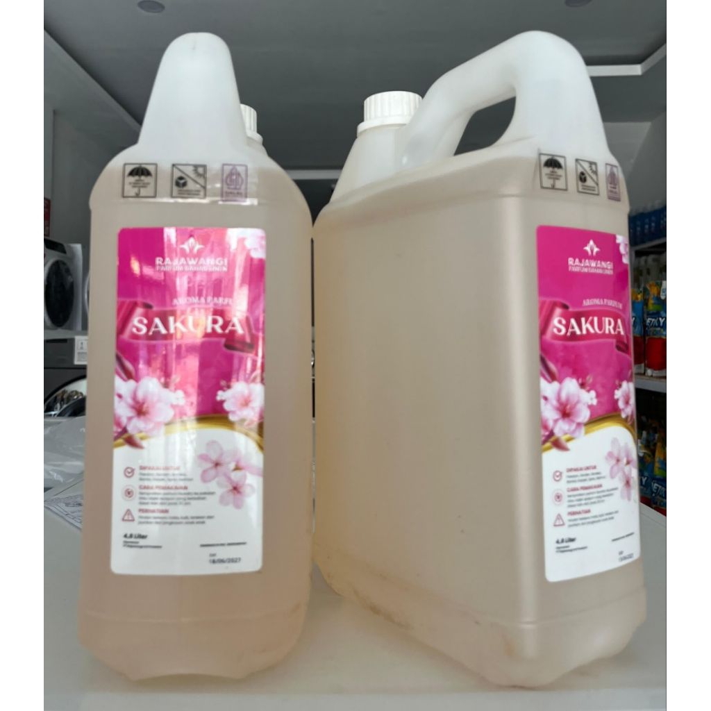 Parfum Laundry Murah, Parfume Laundry Tahan Lama, Parfume Laundry Berkualitas, Parfune Laundry Rajaw