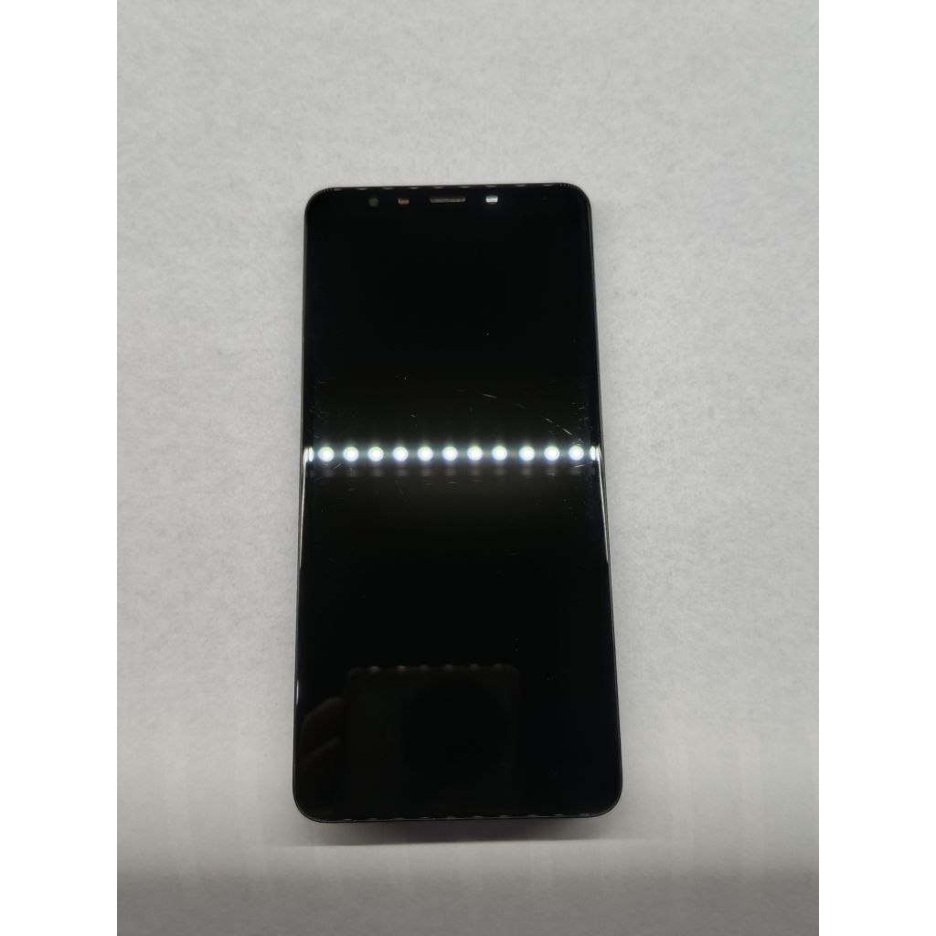 LCD + FRAME REDMI 5  NORMAL ORIGINAL COPOTAN