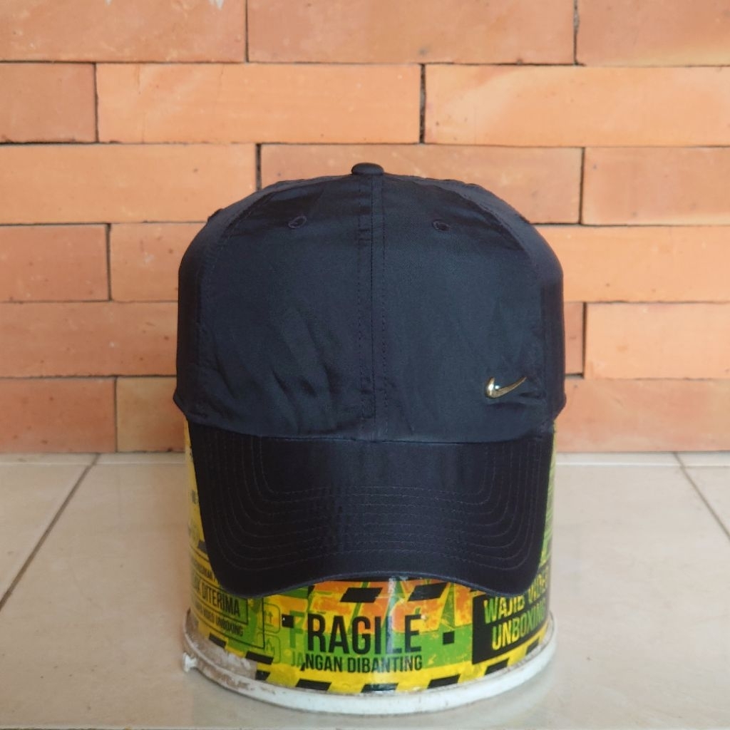 TOPI CAPS NIKE HERITAGE86 ORIGINAL