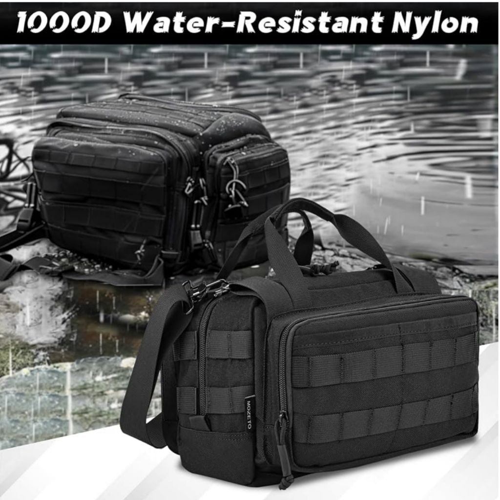 Tas Perabotan Kerja Tukang Bangunan Dan Teknisi Kelistrikan Tas Perlengkapan Pekerja Kasar Dan Haria