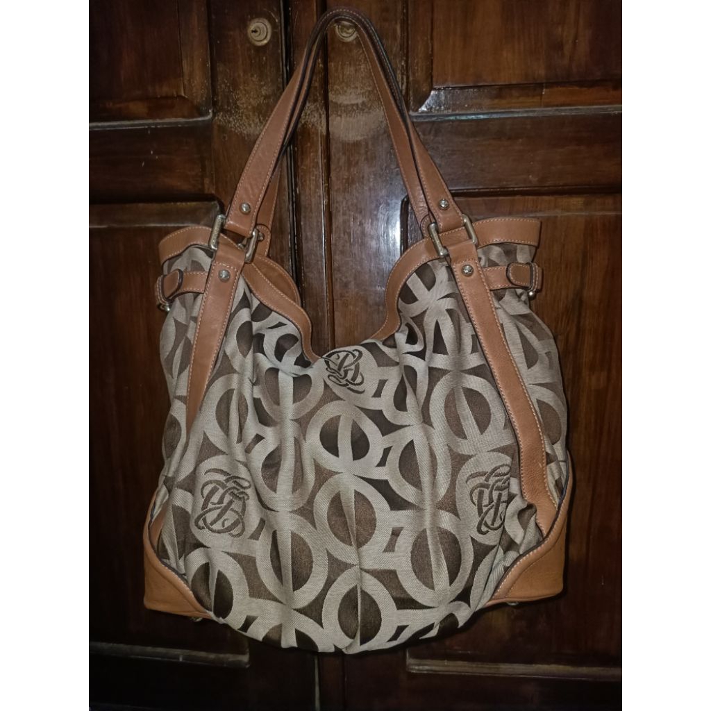 tas  LQ kanvas mix kulas