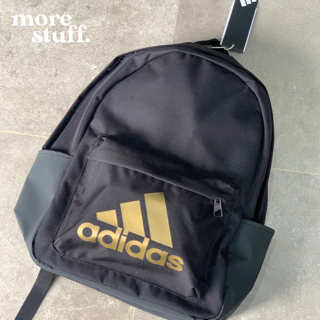 Adidas Backpack Original