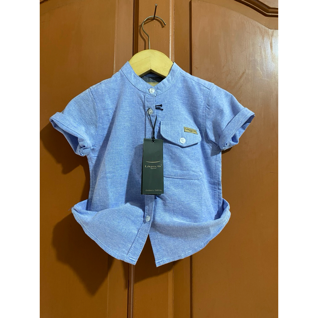 Big Sale kurta Hoodie anak laki-laki/kemeja hodie anak termurah/cod kurta Hoodie anak terlaris/kemej