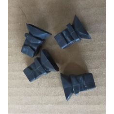 pivot leveling mur baut reflektor lampu depan honda