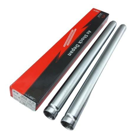 AS SHOCK DEPAN TAKAYAMA HONDA PRIMA IMPRESSA ASTREA ORI TAKAYAMA