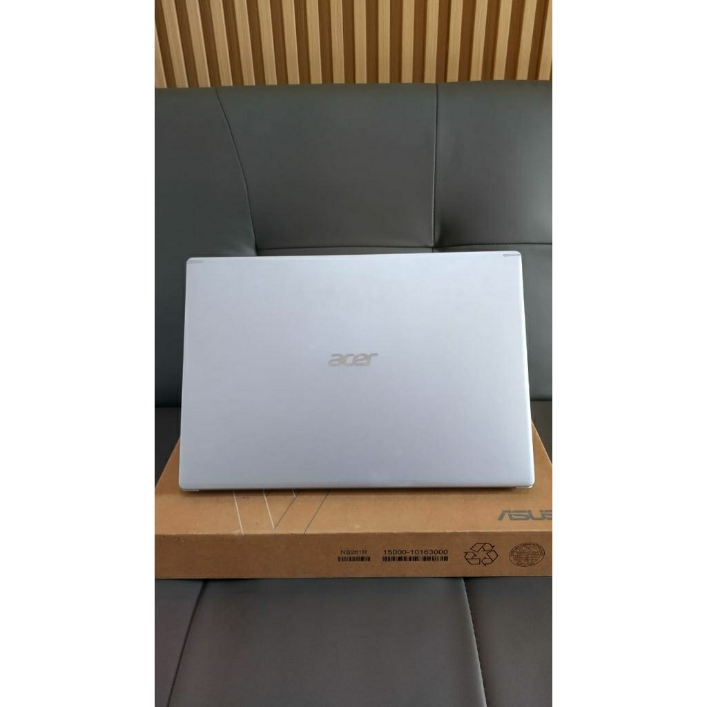 acer aspire 5