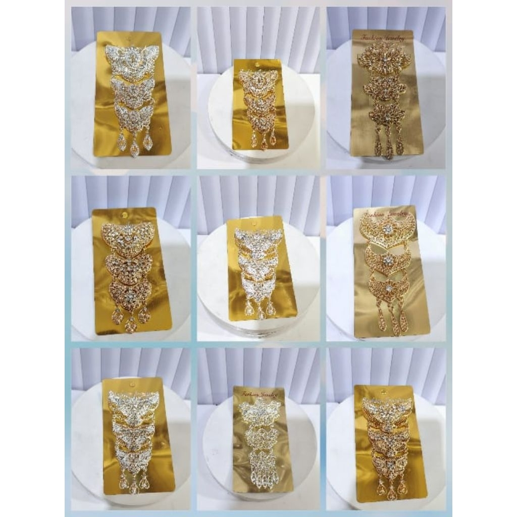 Bros Baju/Bros Kebaya/Bros Baju Terbaru