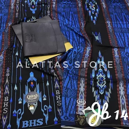 Sarung BHS MASTERPIECE//sarung bhs//sarung bhs original//sarung//bhs//sarung bhs masterpiece//COD