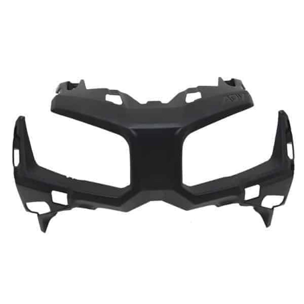 Cover FR Center Honda ADV 160/150 64503K0WN00