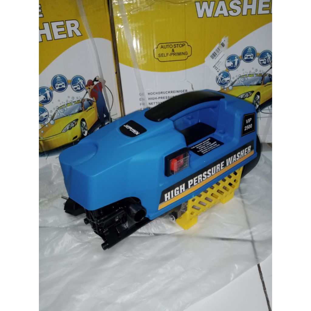 mesin steam mobil dan motor