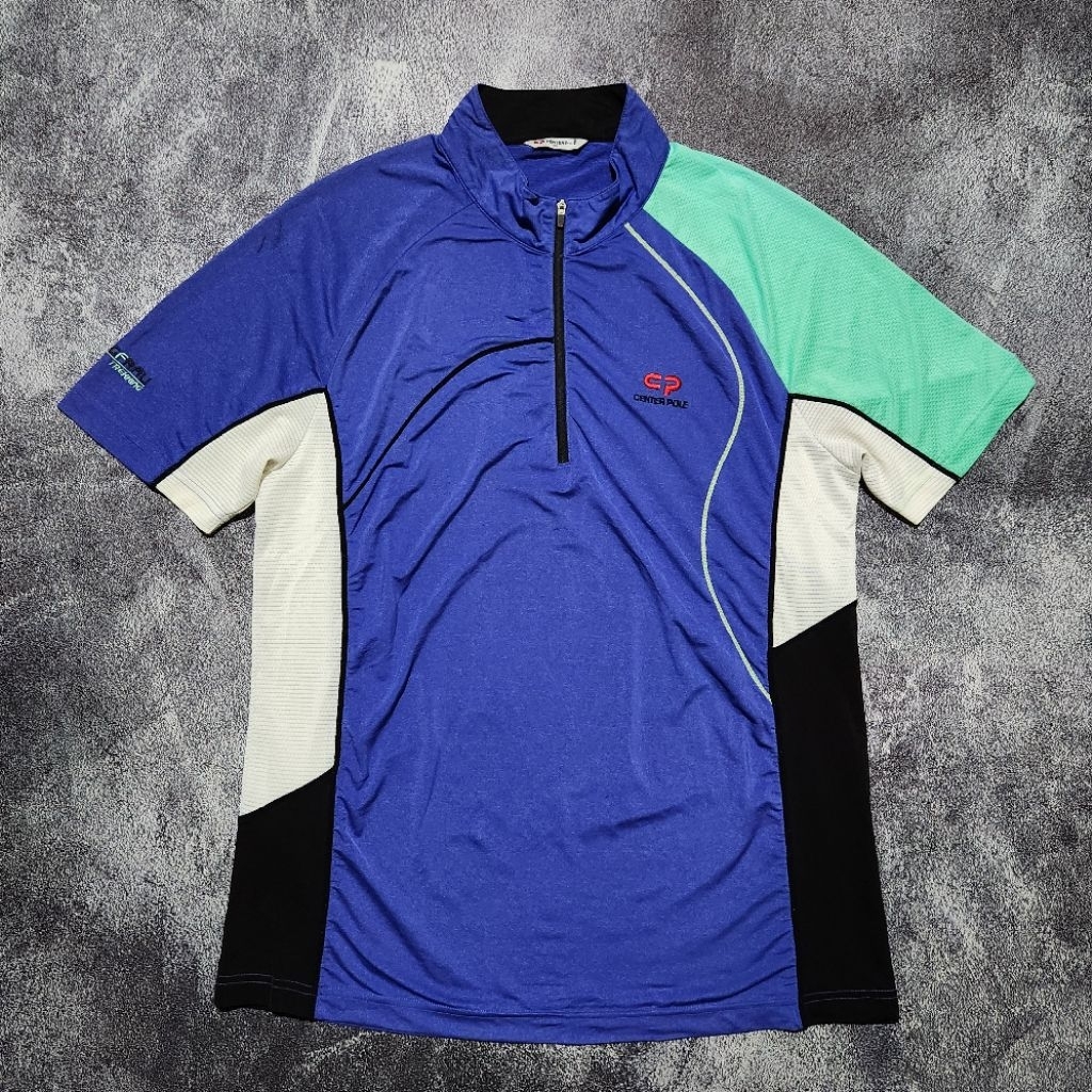 CENTER POLE baselayer size XXL