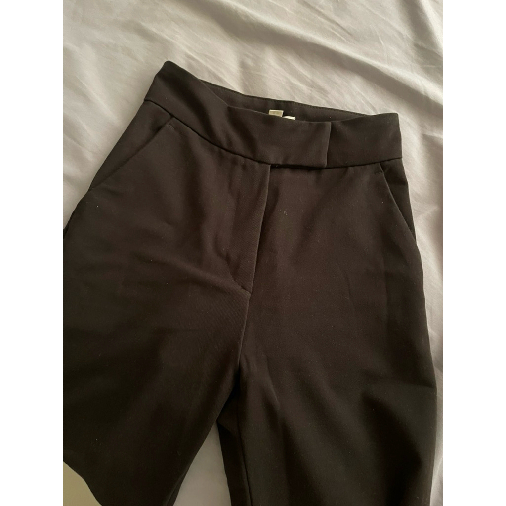 Kulot H&M