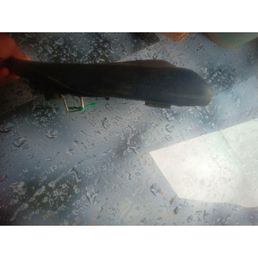 jok original CBR k45 a