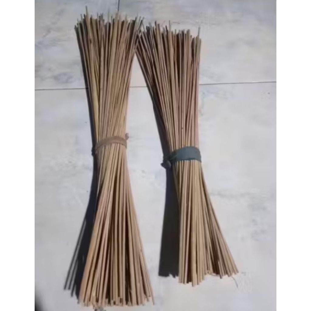 Arku layangan super 25 Pasang