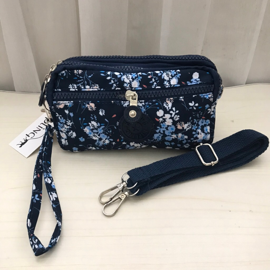 Selempang/ Dompet HP Wanita