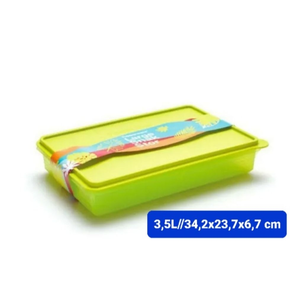 Large Snack Stor (1)