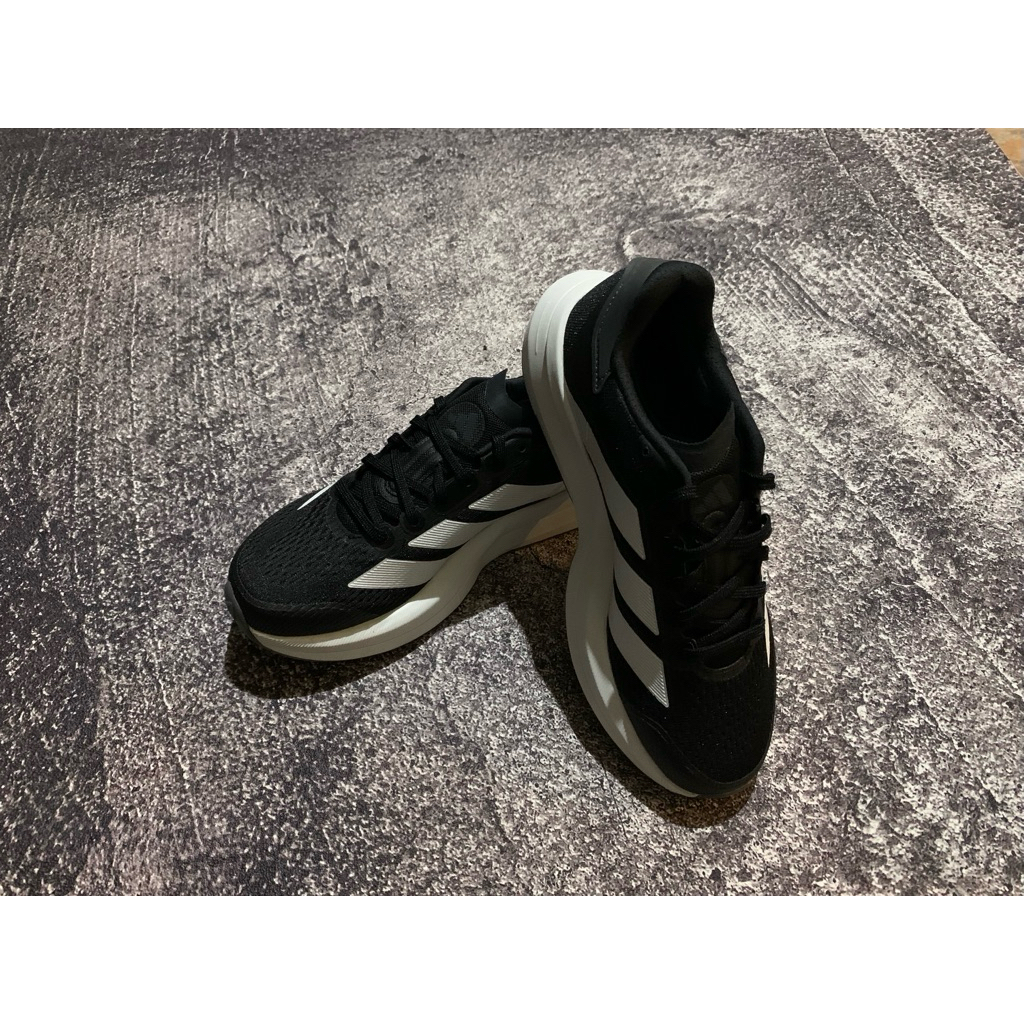 adidas Duramo speed 2W