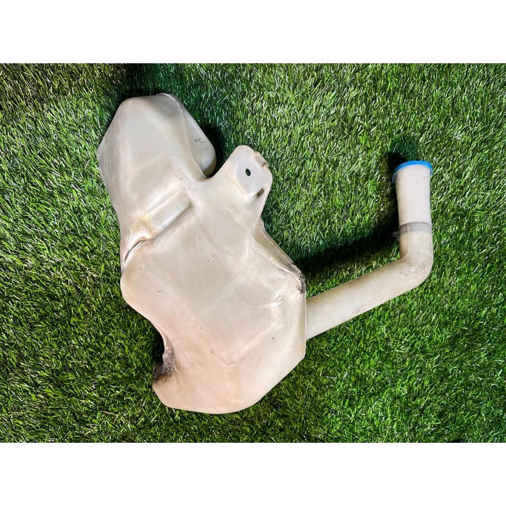 Tank Washer tabung tangki air wiper Honda Freed Jazz Ge8 ori copotan
