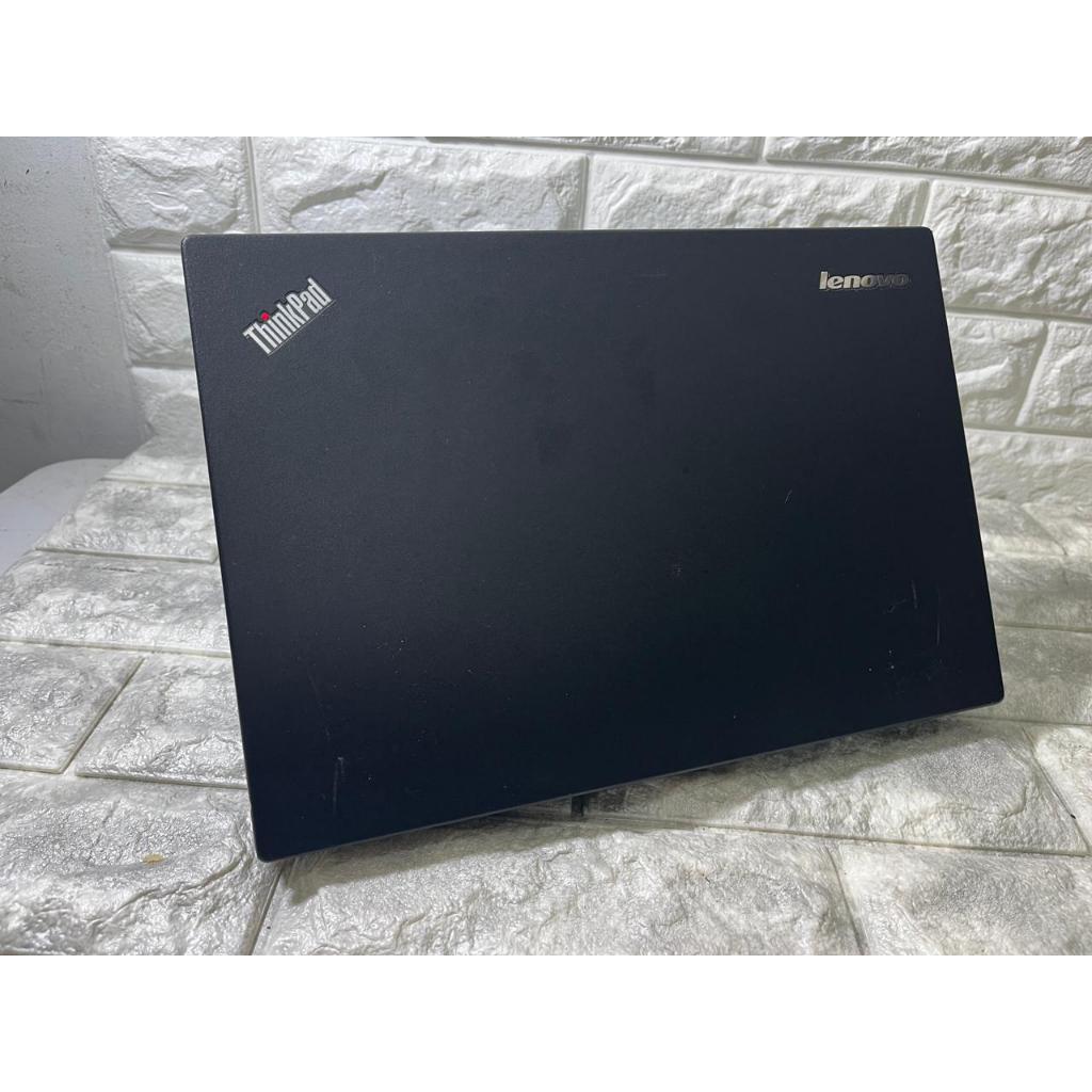 Laptop Lenovo Thinkpad X270 core i5