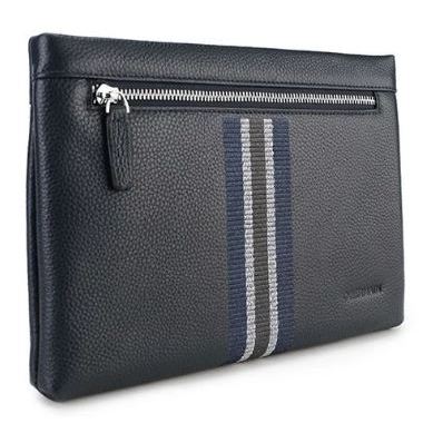 Obermain Clutch Pria CLUTCH L Navy OBC616NV
