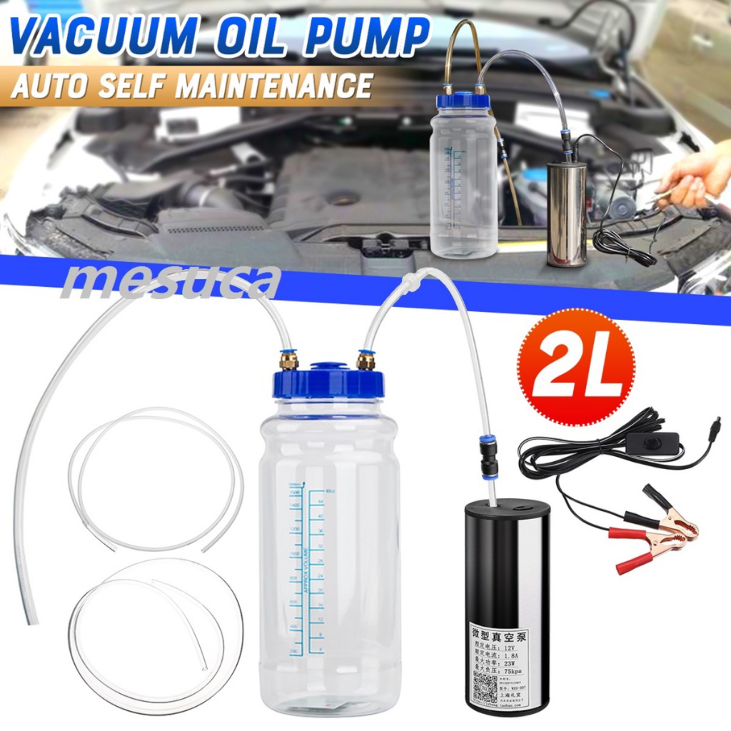 Alat sedot / panen madu klanceng / kelulut, Pompa Sedot Madu Trigona Alat Ternak Lebah Madu Bee Tool