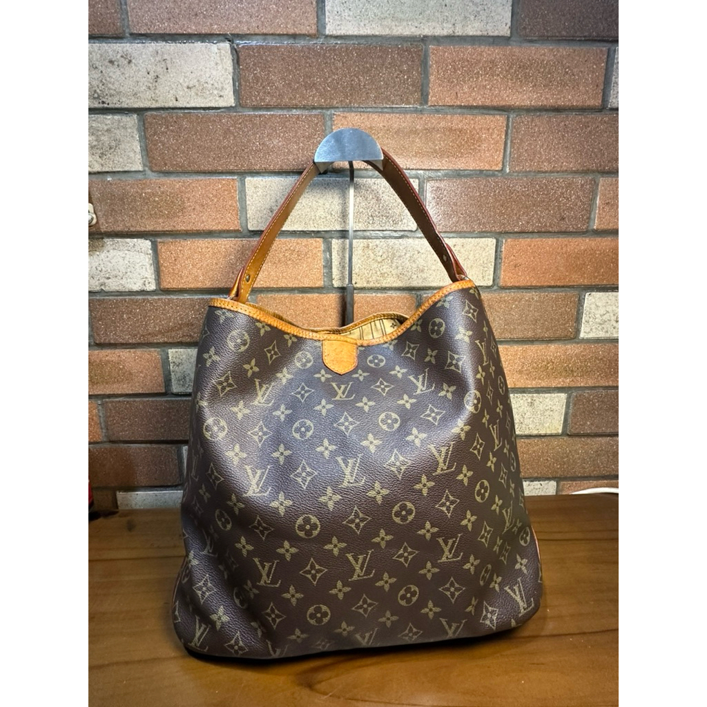 Hobo Bag LV vintage
