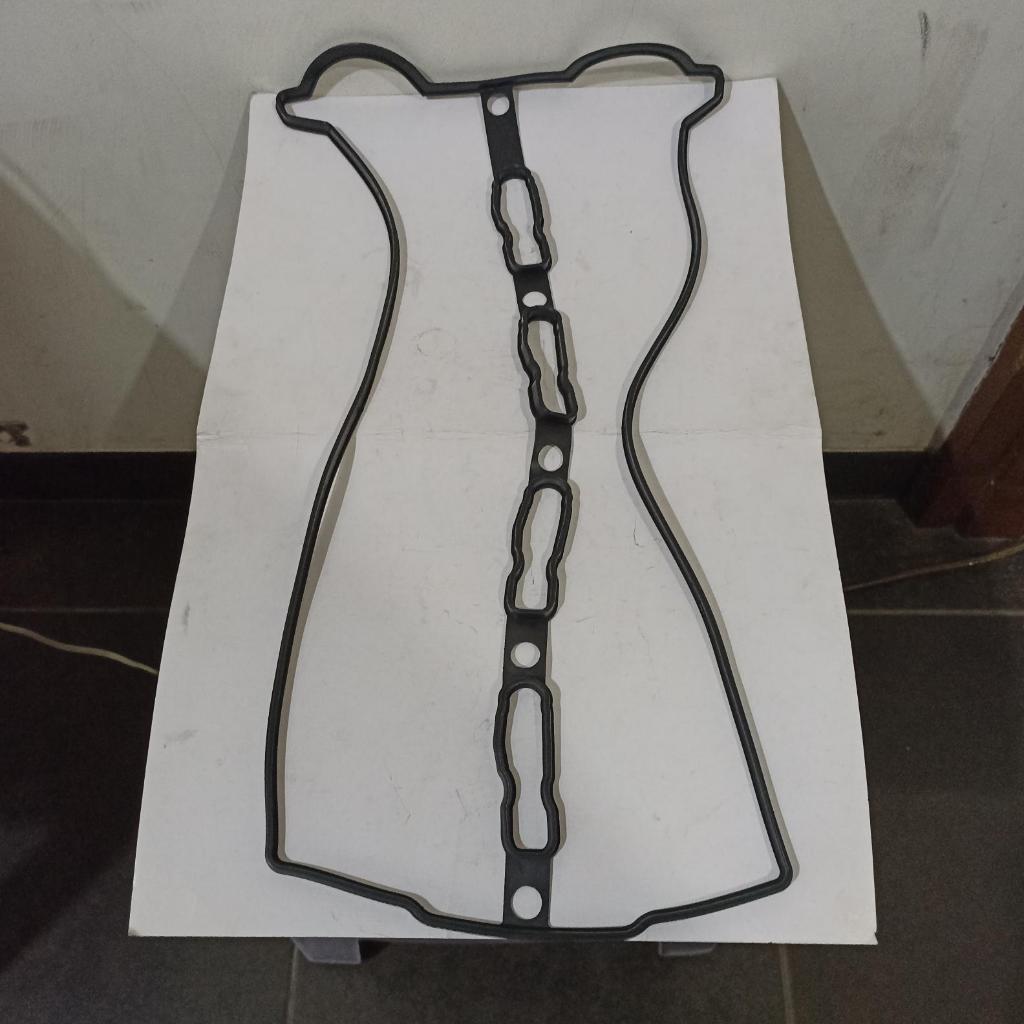 PACKING TUTUP KLEP PACKING COVER KLEP KIA CARNIVAL - DIESEL