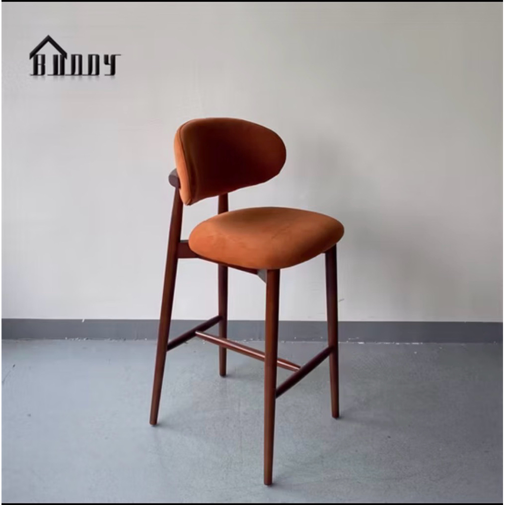 kursi bar sofa  single sofa bar minimalis kursi sofa bar Furniture