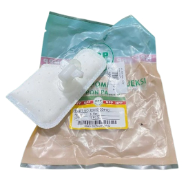 Filter Bensin Fuel Pump Saringan Full Pump Pampers Nmax Old 2DP Merk NPP