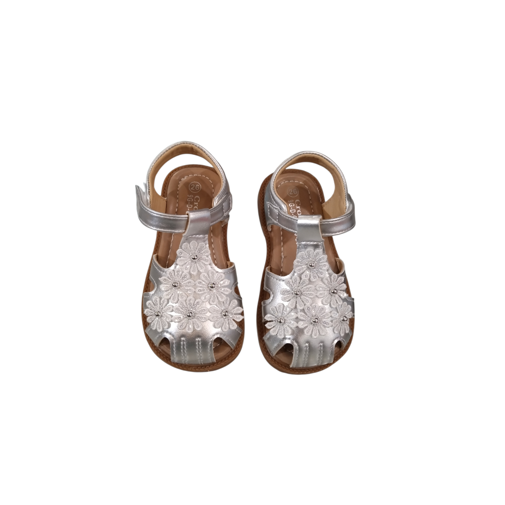 Crocodile Kids G30030 Sandal Anak Perempuan