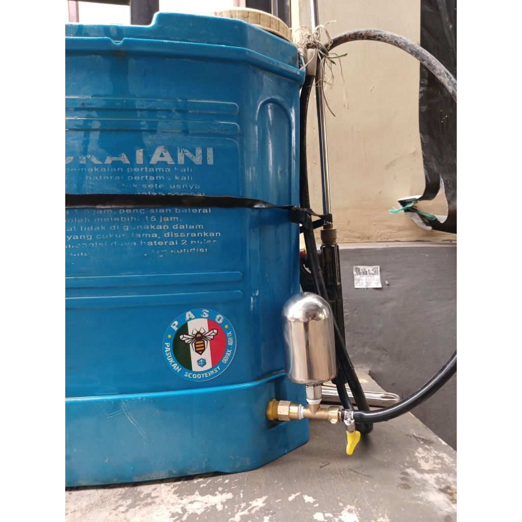 Tabung_turbo_mesin_semprot_elektrik
