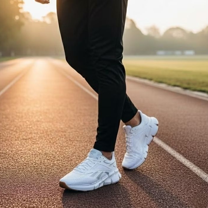 Sepatu Reebok ORIGINAL ZIG DYNAMICA 6 Men 100225491